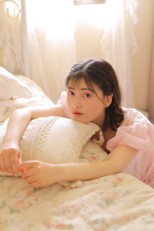 屌丝留学记