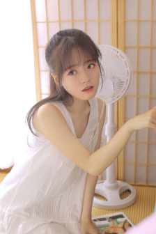 天若有情电影