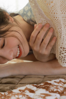 女同性恋在线