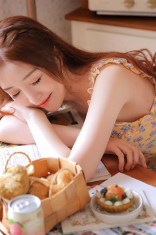 张津瑜视频9分10秒