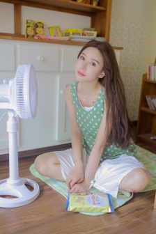 媳妇替老公还债