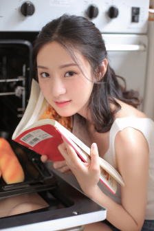 纤纤影视官网