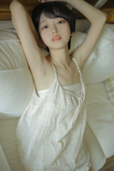 奉子成婚丫头休想逃