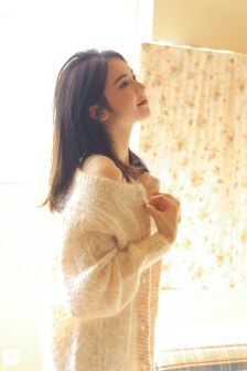 木乃伊2